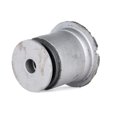 Abbildung von BLUE PRINT ADA108042 Querlenkerlager Hinterachse oben Gummi JEEP: GRAND CHEROKEE 2