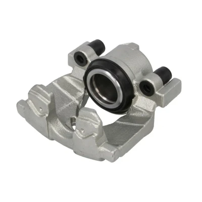 Abbildung von ABE CZH2098 Bremssattel Vorderachse links RENAULT: SCENIC 3, MEGANE 3 Grandtour,