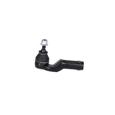 Abbildung von FEBI BILSTEIN 40882 Spurstangenkopf Vorderachse rechts mit selbstsichernder Mutter FORD: KUGA 2, C Max FOCUS 3 Turnier