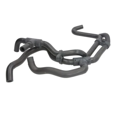 Abbildung von THERMOTEC DWR117TT Kraftstoffleitung