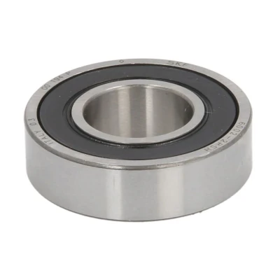 Abbildung von Universal Kugellager 6002 2rs skf