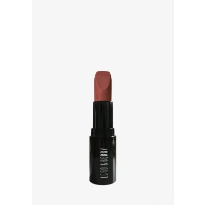 Abbildung von Lord &amp; Berry JAMAIS! Sheer Lipstick Lippenstift, Damen, Größe: One Size, 7512 sweet talk