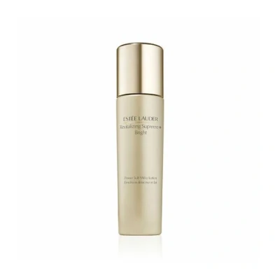 Abbildung von Estée Lauder Revitalizing Supreme+Bright Lotion 100 ml