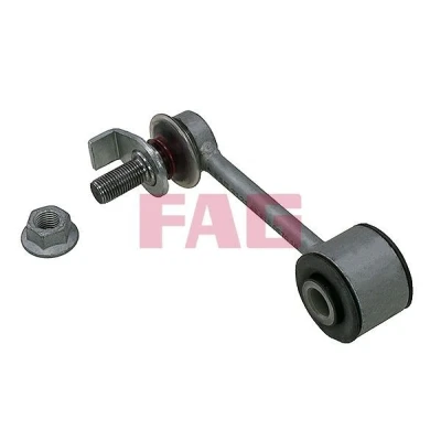 Abbildung von FAG 818 0570 10 Koppelstange 113mm M12x1,25 NISSAN: NV200 Box Body / Estate, Evalia Minibus