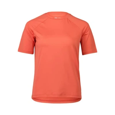 Abbildung von POC W&#039;s Reform Enduro Light Tee