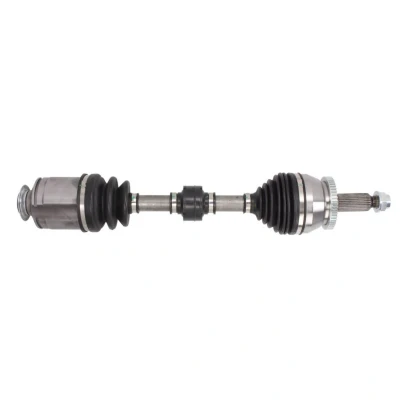 Abbildung von POINT GEAR PNG74928 Antriebswelle Vorderachse rechts 598 97
