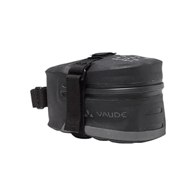 Abbildung von VAUDE Tool Aqua M