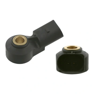 Abbildung von FEBI BILSTEIN 27152 Klopfsensor AUDI: A3 Hatchback, SKODA: Octavia I SEAT: Ibiza 4 Sportcoupe, Altea