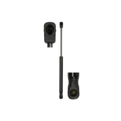 Abbildung von Magnum Technology MGS3088 Motorhaubendämpfer beidseitig 150N BMW: 2 Active Tourer