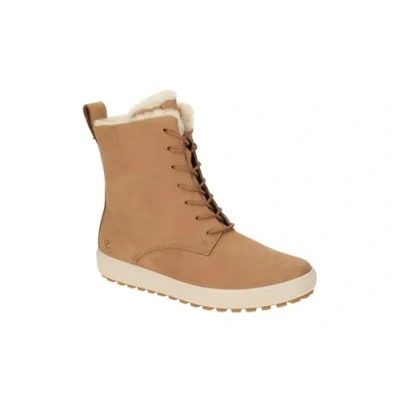 Abbildung von ECCO Damen Soft 7 TRED Boots, Cashmere, 37 EU