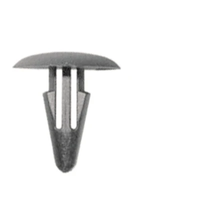 Abbildung von ROMIX B22096 Clip