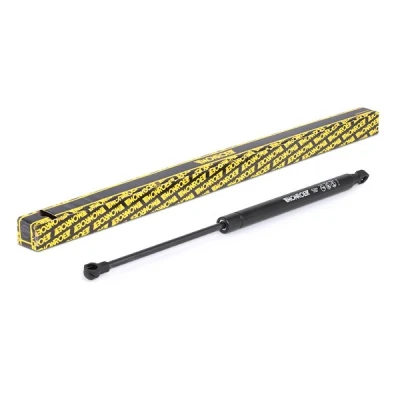 Abbildung von MONROE ML5500 Heckklappendämpfer 470 430 VOLVO: V50