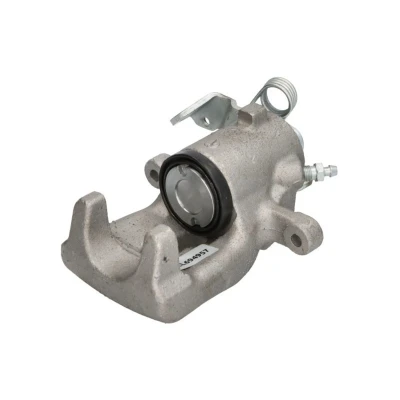 Abbildung von FERODO PREMIER FCL694957 Bremssattel Aluguss 90 ohne Zubehör OPEL: Zafira B