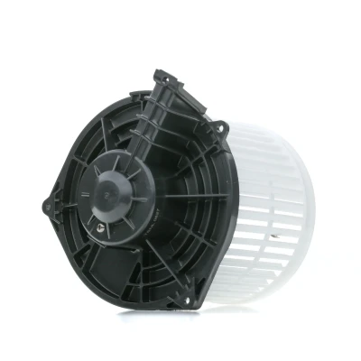 Abbildung von Innenraumgebläse THERMOTEC DD4008TT