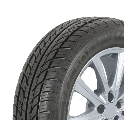 Abbildung von Kormoran Road Performance 185/60 R14 82H PKW Sommerreifen Reifen VOLKSWAGEN: Polo IV Hatchback, GOLF 2, 3, SKODA: Fabia 1 Combi 584482