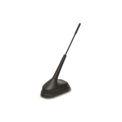Abbildung von BERU A201 Antenne VOLKSWAGEN: GOLF 2, Jetta 1 Cabriolet, VOLVO: 850 Saloon, 940 I Estate