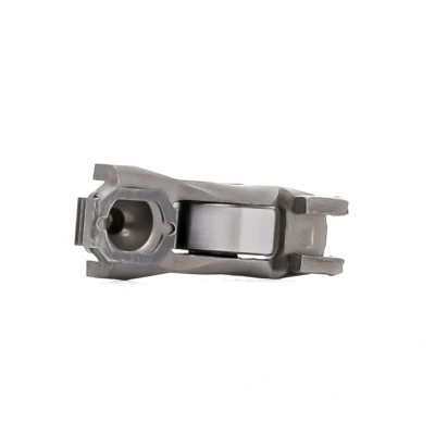 Abbildung von INA 422 0056 10 Schlepphebel MERCEDES BENZ: E Class T modell