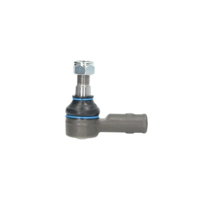Abbildung von MEYLE 036 020 0018 Spurstangenkopf M16x1,5 ORIGINAL Quality Vorderachse links, rechts MERCEDES BENZ: Sprinter 2 T Van