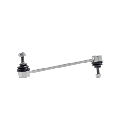 Abbildung von DELPHI TC3446 Koppelstange 274 M10X1.25 RENAULT: Megane 4, Espace 5, Scénic IV