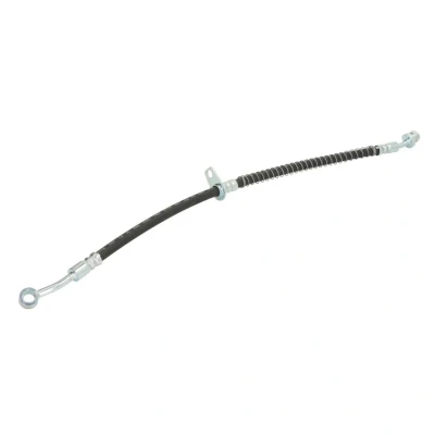 Abbildung von TRW PHD1193 Bremsschläuche 469 M10x1 KIA: RIO 2