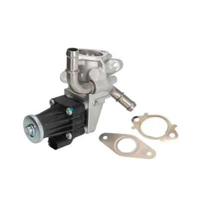 Abbildung von MAGNETI MARELLI 571822112063 AGR Ventil FORD: Transit Mk6 Van, Minibus, Platform / Chassis