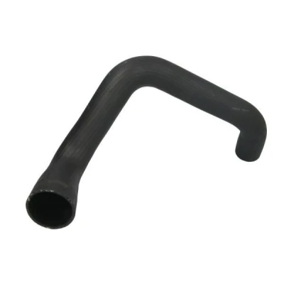 Abbildung von THERMOTEC DCG265TT Ladeluftschlauch FORD: Galaxy Mk3 MPV, Mondeo 5 Kombi