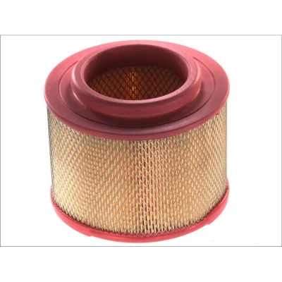 Abbildung von JC PREMIUM B22105PR Luftfilter 172 220 Filtereinsatz MAZDA: BT 50 Pickup, TOYOTA: HILUX 3 Pick up