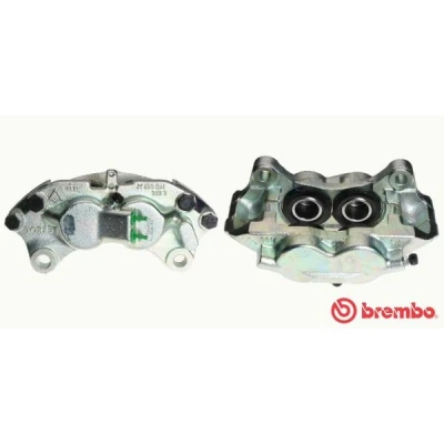 Abbildung von BREMBO T 28 107 Bremsschläuche 360 F10X1 HONDA: Jazz 2, 3