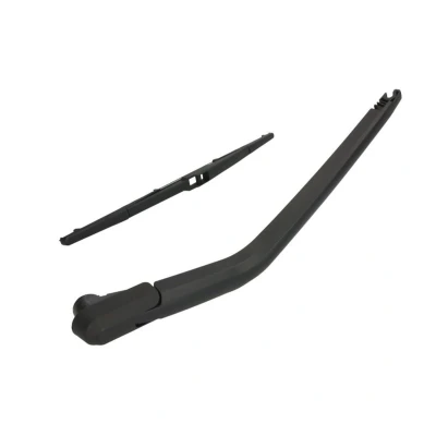 Abbildung von Scheibenwischer Magneti Marelli 000723180020 400mm ohne fahrzeugspezifischem Adapter TOYOTA: Yaris Verso