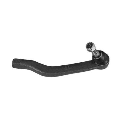 Abbildung von MOOG OP ES 10119 Spurstangenkopf M14X1.5 außen, links, Vorderachse RENAULT: MASTER 3 Kasten,