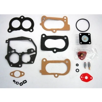 Abbildung von Reparatursatz, Vergaser MEAT &amp; DORIA S44G