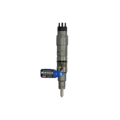 Abbildung von Injektor DAXTONE DTX2002R