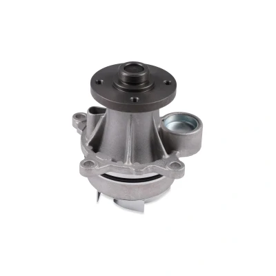 Abbildung von HEPU P272 Wasserpumpe mit Flansch mechanisch