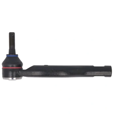 Abbildung von TRW JTE7813 Spurstangenkopf 15,5 M14x1.5 LEXUS: CT