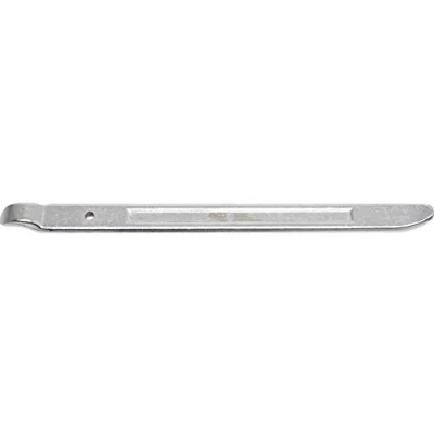 Abbildung von BGS 1530 Reifen Montiereisen 250 mm