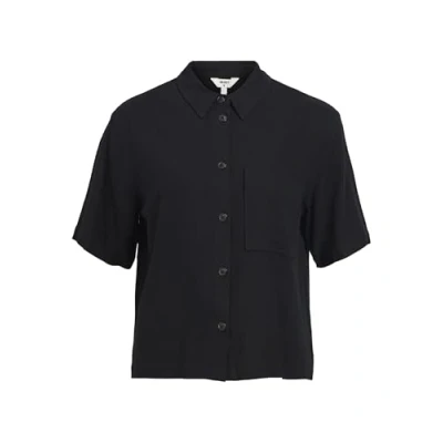 Abbildung von Objsanne 2/4 Shirt Noos
