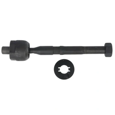 Abbildung von KYB KRE1212 Axialgelenk Vorderachse M16X1.5 210