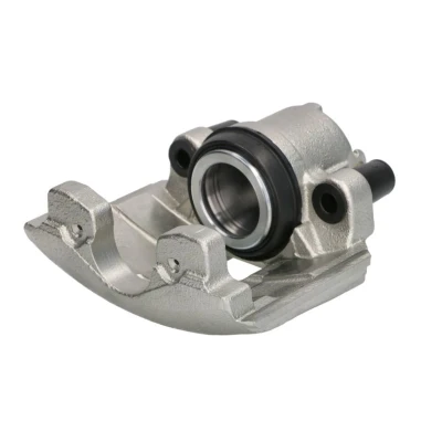 Abbildung von ABE CZH2237 Bremssattel Vorderachse rechts FORD: Tourneo Connect Mk1