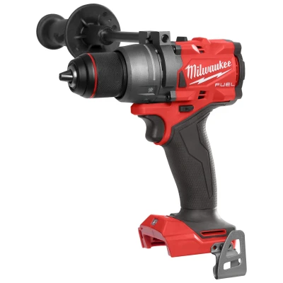 Abbildung von Milwaukee Fuel M18 FDD3 0X Akku Bohrschrauber [VE: 1 Stk.]