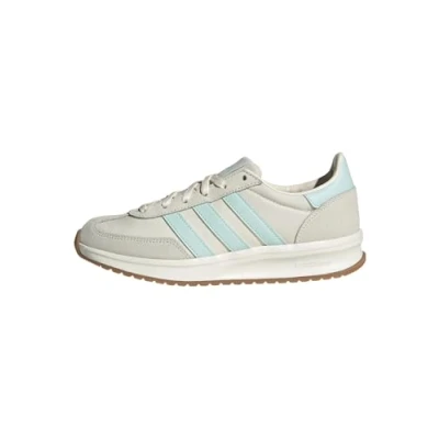 Abbildung von adidas Sportswear Sneaker »RUN 70S 2.0«, inspiriert vom Design des SL72