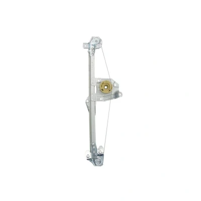 Abbildung von Fensterheber BLIC 6060 00 OL4282 Rechts