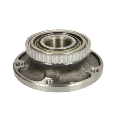 Abbildung von MEYLE 300 312 1101 Radlagersatz BMW: 5 Saloon, 7