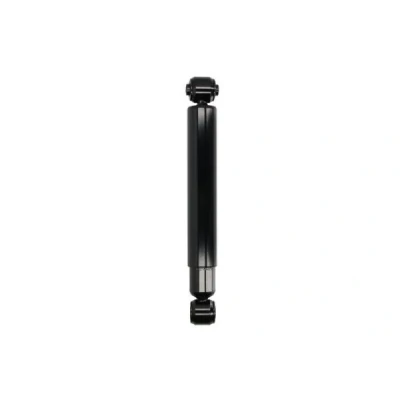 Abbildung von Stoßdämpfer MAGNUM TECHNOLOGY M0057