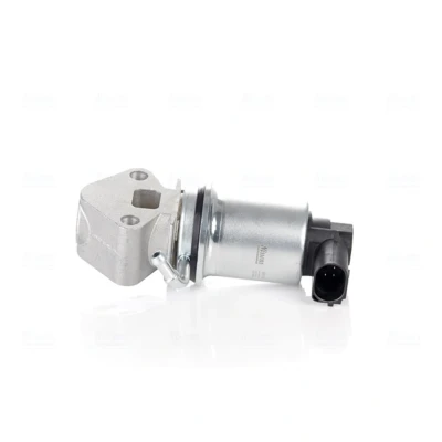 Abbildung von NISSENS 98158 AGR Ventil mit Dichtungen VOLKSWAGEN: Golf 4, Caddy 3, 4 Variant, SKODA: Octavia 2 Combi, II Hatchback, 1 Combi