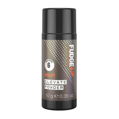 Abbildung von Fudge Sculpt Elevate Powder 10 g