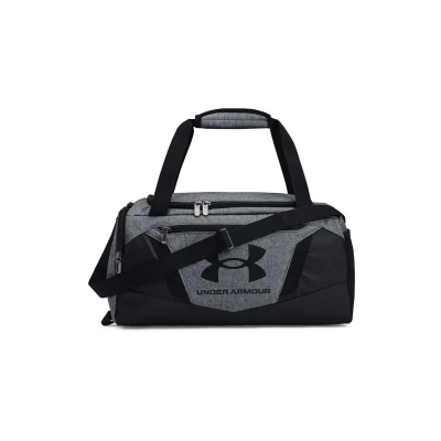 Abbildung von Under Armour Equipment Sporttasche, Damen, Größe: One Size, Grau