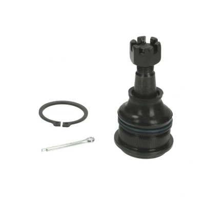 Abbildung von YAMATO J12028YMT Traggelenk Vorderachse, beidseitig, unten 13,5 für Querlenker TOYOTA: Yaris II Hatchback, iQ, PEUGEOT: 108 Hatchback
