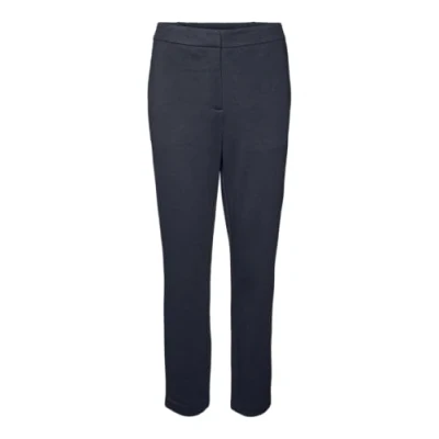 Abbildung von VERO MODA VMJULIA NW Ankel Pants JRS NOOS