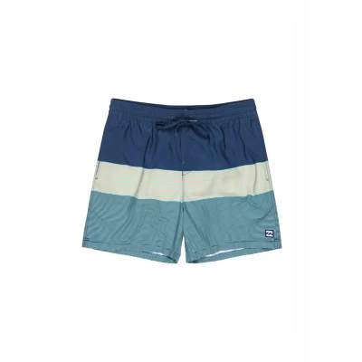 Abbildung von Billabong Badeshorts, Herren, Größe: Small, Bsn