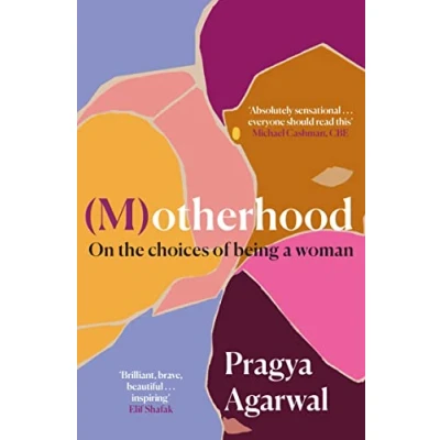 Abbildung von (M)otherhood: On the choices of being a woman